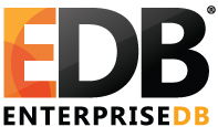 EnterpriseDB Adds Government Specialist to Meet Soaring US Agency Demand for Postgres Solutions and Services