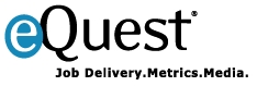 eQuest Launches New Job Posting Application for Worldwide Customer Base