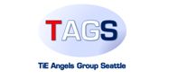 TiE Angels Group Seattle (TAGS) Announces First Investment and Participates in Leading the Series Seed Round With Minetta Brook