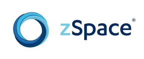 zSpace, Inc. Partners With TechViz, Delivers Enhanced 3D Visualization Solution