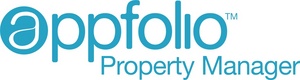 AppFolio Property Manager(TM) Launches RentMatch, a Rental Comparison Tool That Helps Property Managers Stay Competitive on Rental Prices and Maximize Revenue