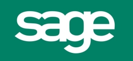 Businesses Can Simplify Their Payments Processing Environment Using the New SageExchange.com Online Payment Management System