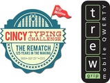 Cincy Typing Challenge Names Finalists of Speed Typing Competition