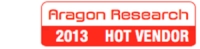 Bloomfire Named a 2013 Hot Vendor in Social Business by Aragon Research