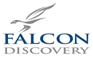 Falcon Discovery to Present at Corporate eDiscovery Forum Meeting in Minneapolis on August 8, 2013