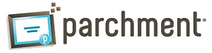 UPDATE: Growth in eTranscripts Advances Movement Toward Digital Credentials