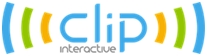 Jon Diamond Joins Clip Interactive as Executive Chairman of the Board