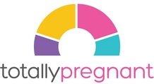 The UK Gets an Innovative Pregnancy Service With -Totally Pregnant- — New App for iOS and Android