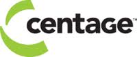 Centage Corporation Unveils Budget Maestro(R) Channel Partner Program With Record Breaking Success