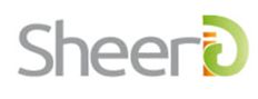 SheerID Celebrates 750% Growth in H1 2013, Verifies Over 235 Million Consumer Records