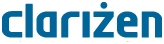 Clarizen Welcomes Record Number of Customers for Its Enterprise Work Collaboration and Project Management Solutions