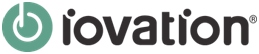 iovation Technology Enhances ID Analytics(R)- Industry Leading Identity Fraud Solution