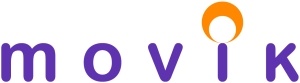 Movik Named a Finalist for the 2013 Innovative Technology of the Year Award by the Mass Technology Leadership Council