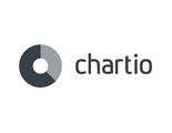 Chartio Adds Support for Amazon Redshift and Google BigQuery