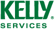 Kelly Services(R) Announces Second Quarter Conference Call