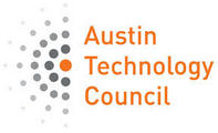 Austin Technology Council Announces Battle of the Tech Bands