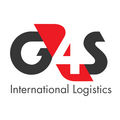 G4S International Logistics and Sequel Logistics, India Announce a Strategic Alliance to Serve the Diamond & Jewellery Sector in India