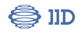 IID Expands Offerings to Include Security Information Sharing