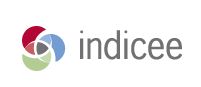 Indicee Launches Indicee Analytics for Salesforce Communities on Salesforce.com-s AppExchange, the World-s Leading Business Apps Marketplace