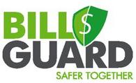 New Free BillGuard iPhone App Can Save Americans $7 Billion