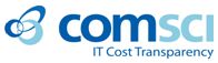 ComSci to Exhibit ITFBM Solutions at Gartner IT Financial, Procurement & Asset Management Summit