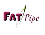 FatPipe Networks Gains Inmarsat Accreditation to Provide Multi-Line Redundancy and WAN Optimization for Its FleetBroadband Customers