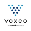 Aspect Software Announces Completion of Acquisition of Voxeo