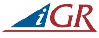 iGR Announces Fall 2013 Wireless & Mobile Webinar Series