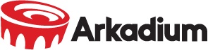 Arkadium Reports Strong Growth for Their Windows 8 Games in 2013