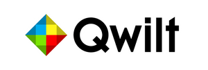 Qwilt Nets $16M in New Funding to Optimize Online Video Delivery