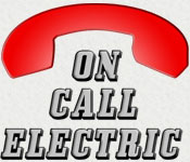 On Call Electric Rolls Out New, More Efficient Web Site