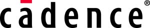 Cadence Senior Vice President and Chief Financial Officer Geoff Ribar to Present at the Pacific Crest Global Technology Leadership Forum