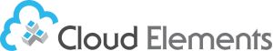 Cloud Elements Delivers Uniform API for SaaS Messaging Integration