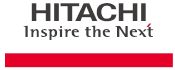 Hitachi Virtual Storage Platform All-Flash Configuration SPC-1(TM) Benchmark Performance Demonstrates Continued Enterprise Storage Leadership