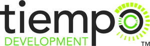 Tiempo Development Opens Fourth Software Development Location in Guadalajara, Mexico