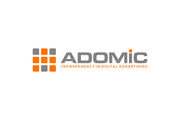 Thriving Silicon Beach Startup Rebrands as Adomic; Brings Radical Transparency to Digital Advertising