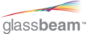 Glassbeam Customer Summit Showcases the Importance of Analytics for Strategic and Operational Business Decisions