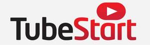 TubeStart Increases Funding for YouTube Content Creators With Launch of Subscription-Based Crowdfunding Platform