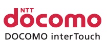 DOCOMO interTouch and Samsung Team Up to Deliver the Next Generation of Hotels- Guest Experience