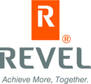 Revel Consulting Launches -Micro-Innovation- Forum