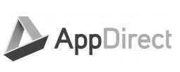 AppDirect Opens Marketplace APIs; Empowers Providers to Build Stores for Apps, Other Digital Products