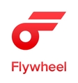 Flywheel Raises $14.8 Million in Series B Funding