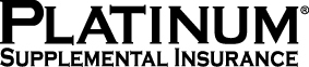 Platinum Supplemental Insurance Hires Database Administrator