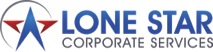 Lone Star Corporate Services Names Sean Flippo as Chief Marketing Officer and Executive Vice President of Sales