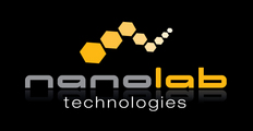 Nanolab Technologies Accelerates Growth by Acquiring FIB Lab, Inc.