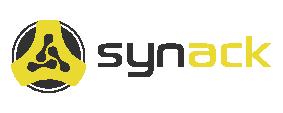 Synack Raises $1.5 Million Seed Round From Kleiner Perkins, Greylock Partners, Shape Security CEO Derek Smith