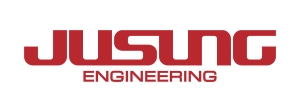 JUSUNG Engineering (KOSDAQ036930) Prevailed in the First and Second-Instance Patent Infringement Lawsuit Filed by Applied Materials