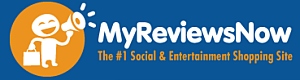 Online Shopping and Small Business Site MyReviewsNow Promotes Affiliate RingCentral -Trial Fax- Offer