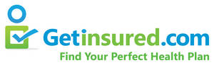 Getinsured.com Partners With Federal Government to Enroll Consumers in Subsidized Health Insurance