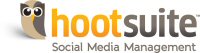 HootSuite Raises $165 Million to Fuel Growth and Innovation